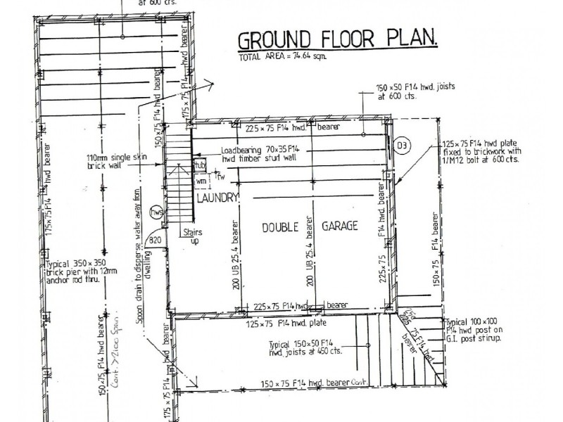 11-15 Braeview Place, Beaudesert QLD 4285