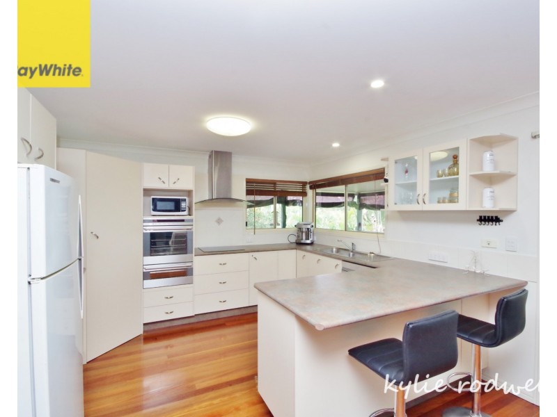 11-15 Braeview Place, Beaudesert QLD 4285