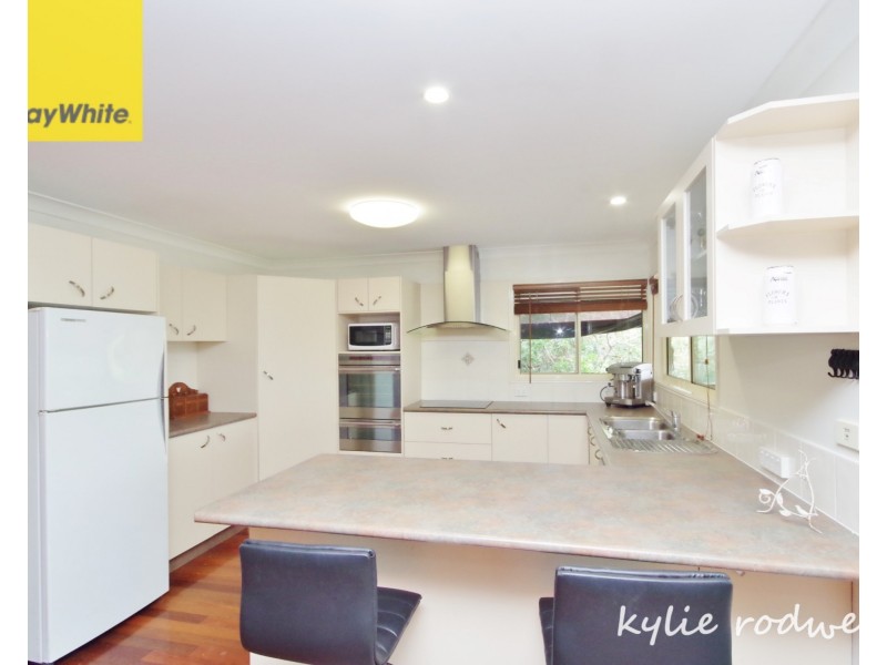 11-15 Braeview Place, Beaudesert QLD 4285