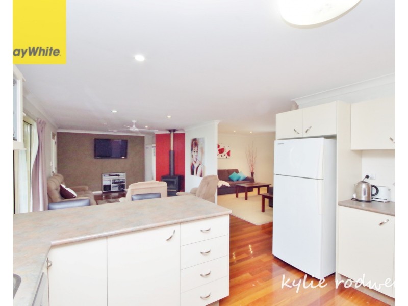 11-15 Braeview Place, Beaudesert QLD 4285