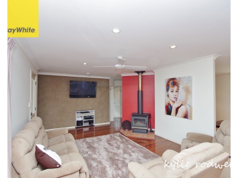 11-15 Braeview Place, Beaudesert QLD 4285