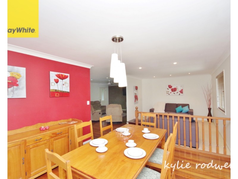 11-15 Braeview Place, Beaudesert QLD 4285