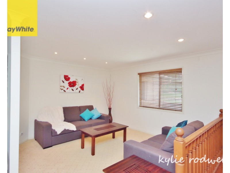 11-15 Braeview Place, Beaudesert QLD 4285