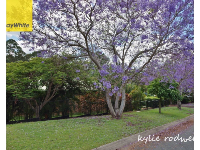 11-15 Braeview Place, Beaudesert QLD 4285