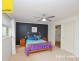 11-15 Braeview Place, Beaudesert QLD 4285