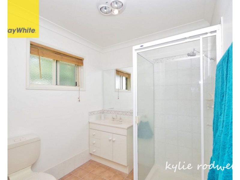 11-15 Braeview Place, Beaudesert QLD 4285