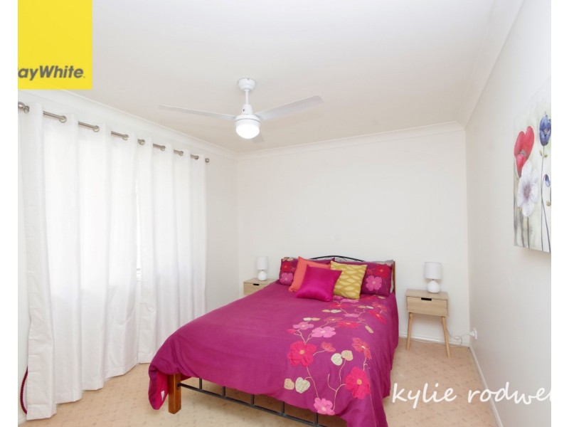 11-15 Braeview Place, Beaudesert QLD 4285