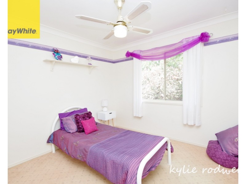 11-15 Braeview Place, Beaudesert QLD 4285