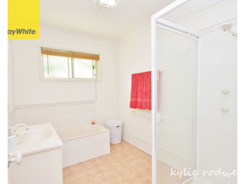 11-15 Braeview Place, Beaudesert QLD 4285