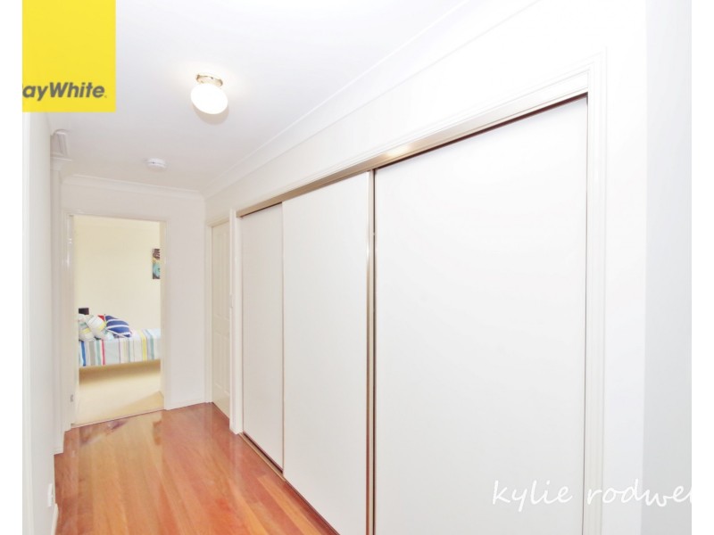 11-15 Braeview Place, Beaudesert QLD 4285