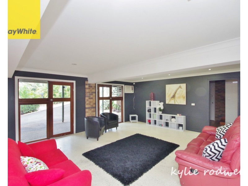 11-15 Braeview Place, Beaudesert QLD 4285