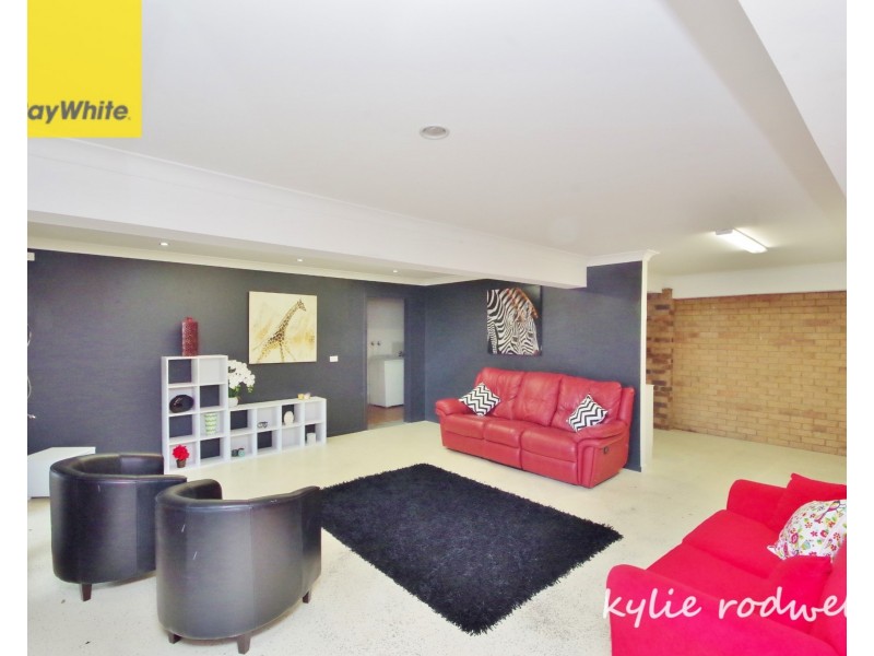 11-15 Braeview Place, Beaudesert QLD 4285