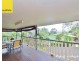 11-15 Braeview Place, Beaudesert QLD 4285