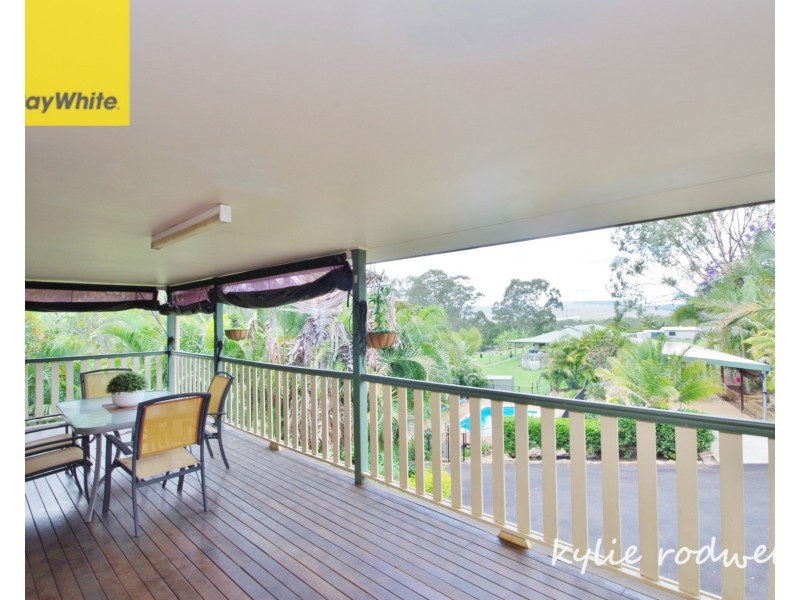 11-15 Braeview Place, Beaudesert QLD 4285