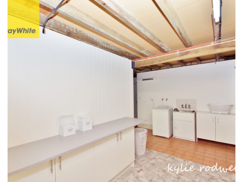 11-15 Braeview Place, Beaudesert QLD 4285