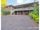 11-15 Braeview Place, Beaudesert QLD 4285