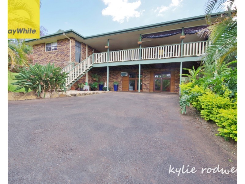11-15 Braeview Place, Beaudesert QLD 4285