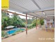 11-15 Braeview Place, Beaudesert QLD 4285