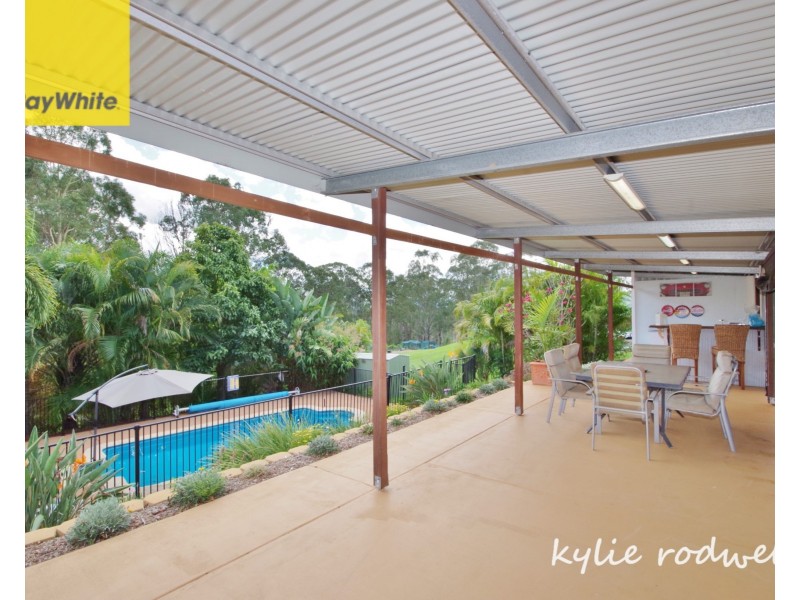 11-15 Braeview Place, Beaudesert QLD 4285