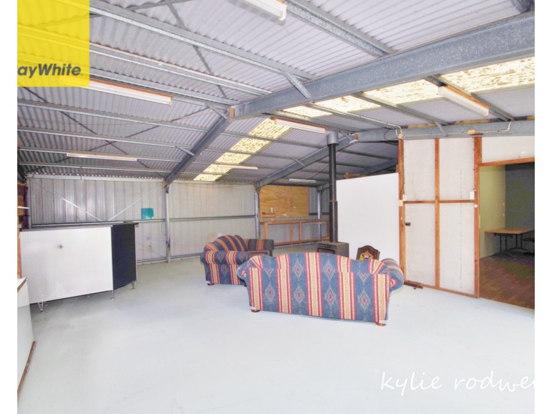 11-15 Braeview Place, Beaudesert QLD 4285