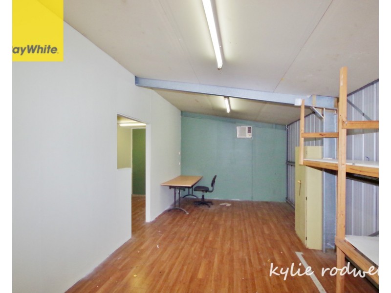 11-15 Braeview Place, Beaudesert QLD 4285