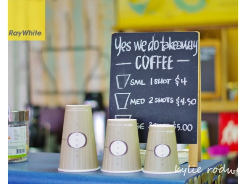 40 Christie Street, Canungra QLD 4275