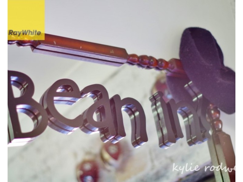 40 Christie Street, Canungra QLD 4275