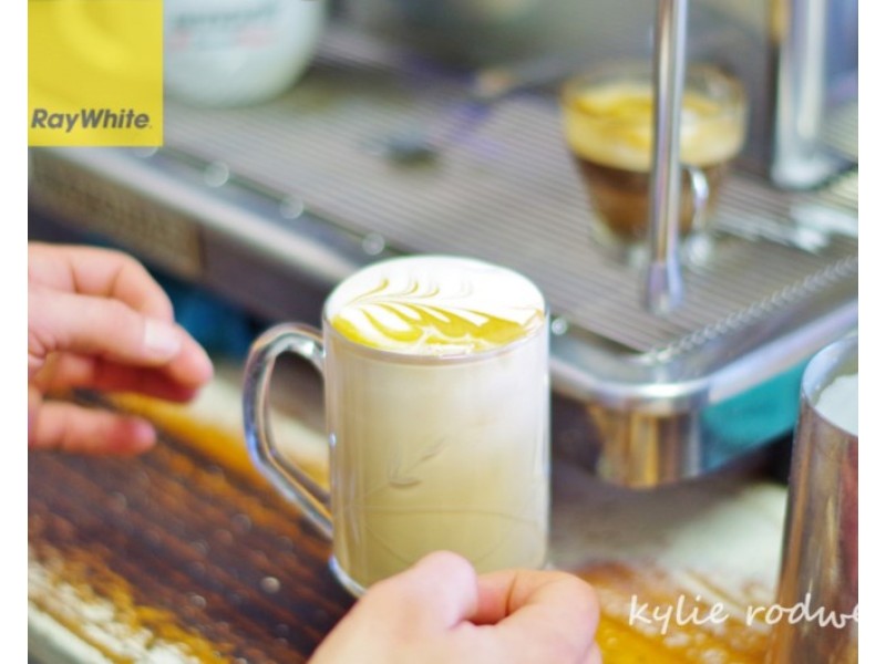 40 Christie Street, Canungra QLD 4275