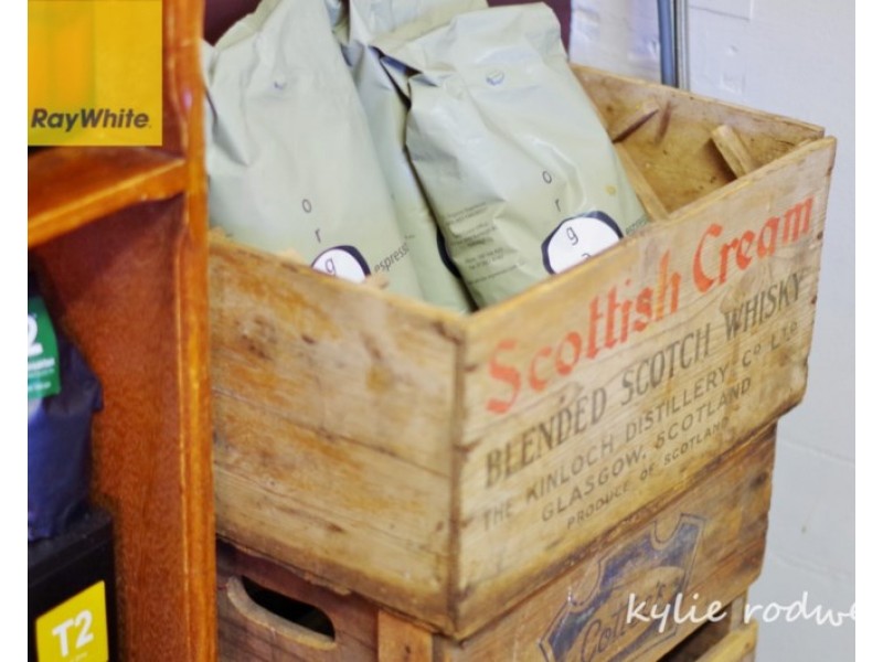 40 Christie Street, Canungra QLD 4275