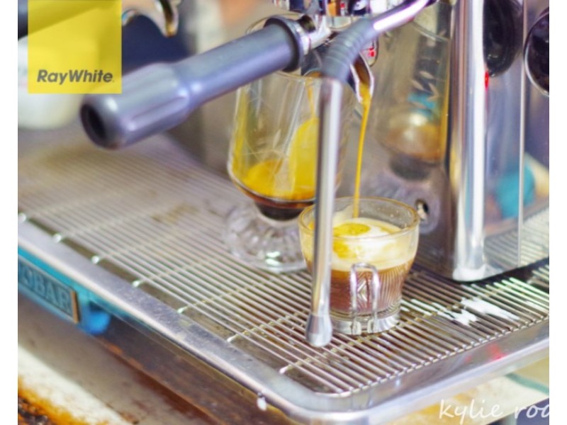 40 Christie Street, Canungra QLD 4275