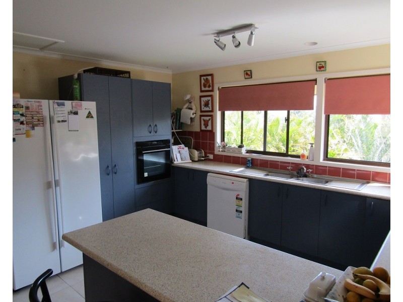 9-17 Farwell Close, Kooralbyn QLD 4285