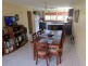 9-17 Farwell Close, Kooralbyn QLD 4285