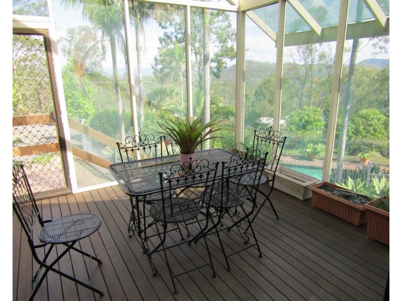 9-17 Farwell Close, Kooralbyn QLD 4285