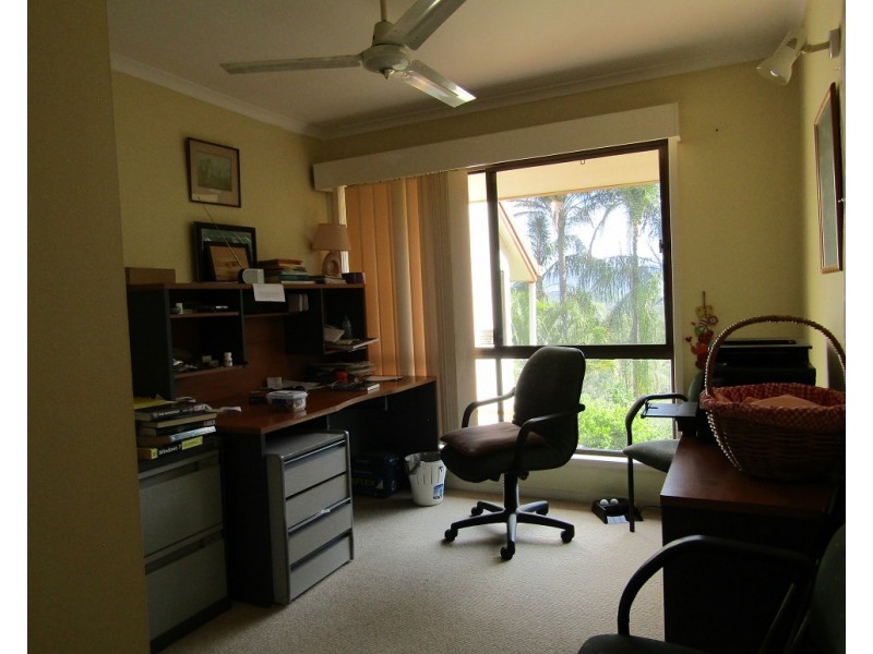 9-17 Farwell Close, Kooralbyn QLD 4285