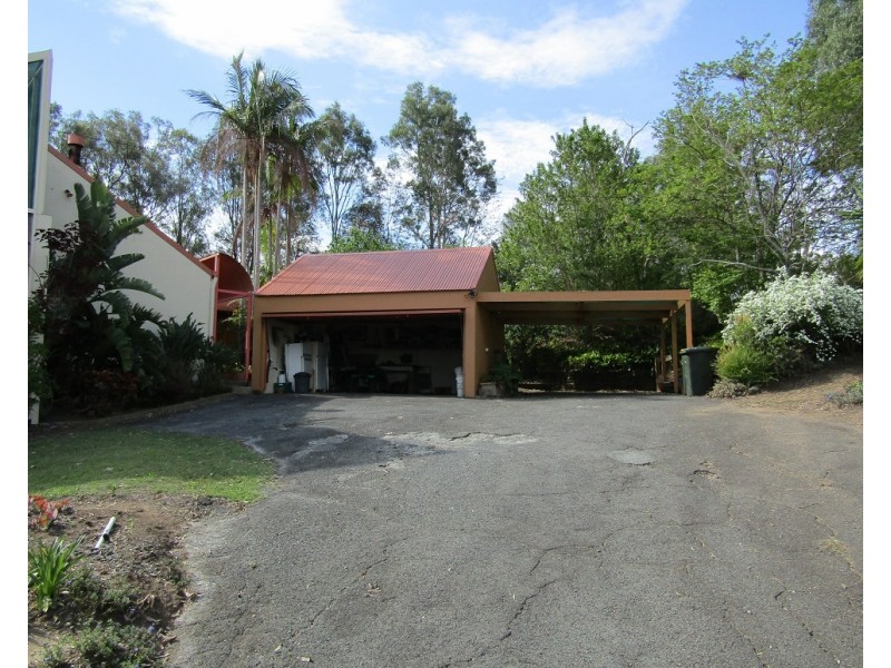 9-17 Farwell Close, Kooralbyn QLD 4285