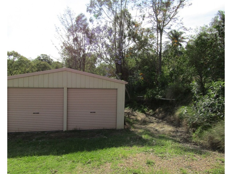 9-17 Farwell Close, Kooralbyn QLD 4285