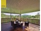 Kalbar QLD 4309