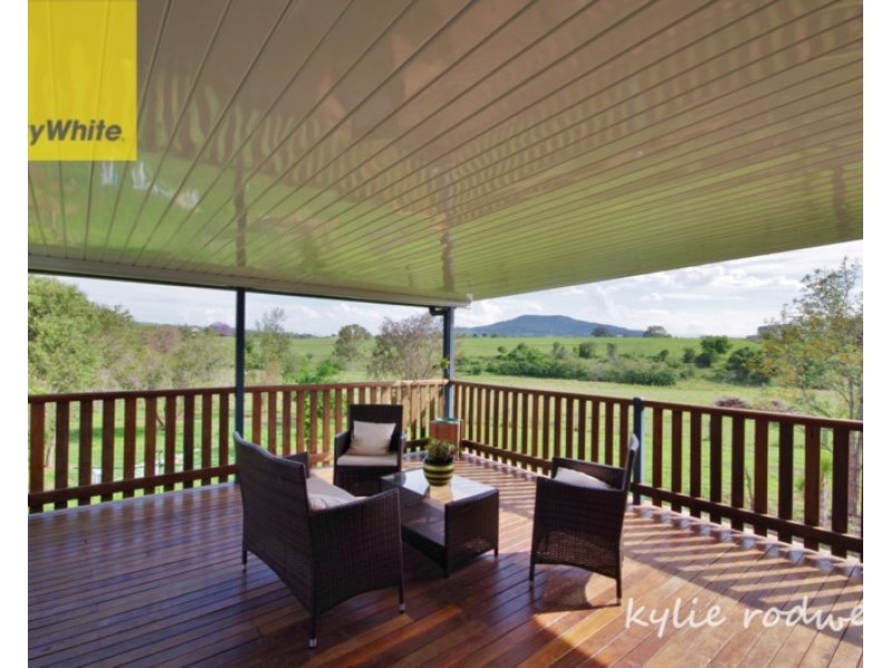 Kalbar QLD 4309