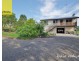 Kalbar QLD 4309