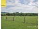 Kalbar QLD 4309