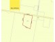 Kalbar QLD 4309