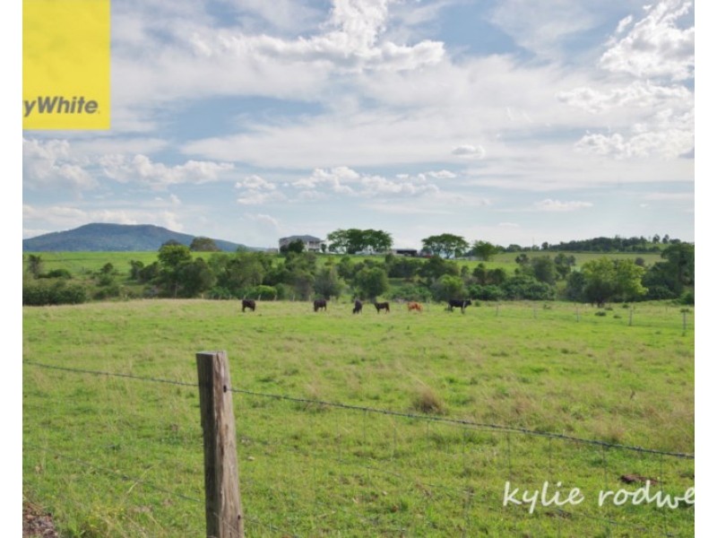 Kalbar QLD 4309