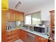 Kalbar QLD 4309