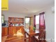 Kalbar QLD 4309