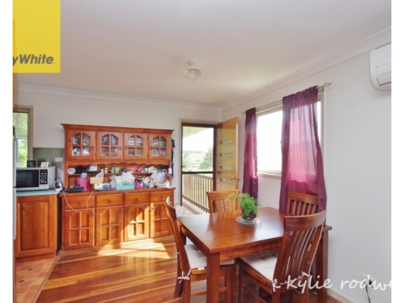 Kalbar QLD 4309
