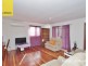 Kalbar QLD 4309