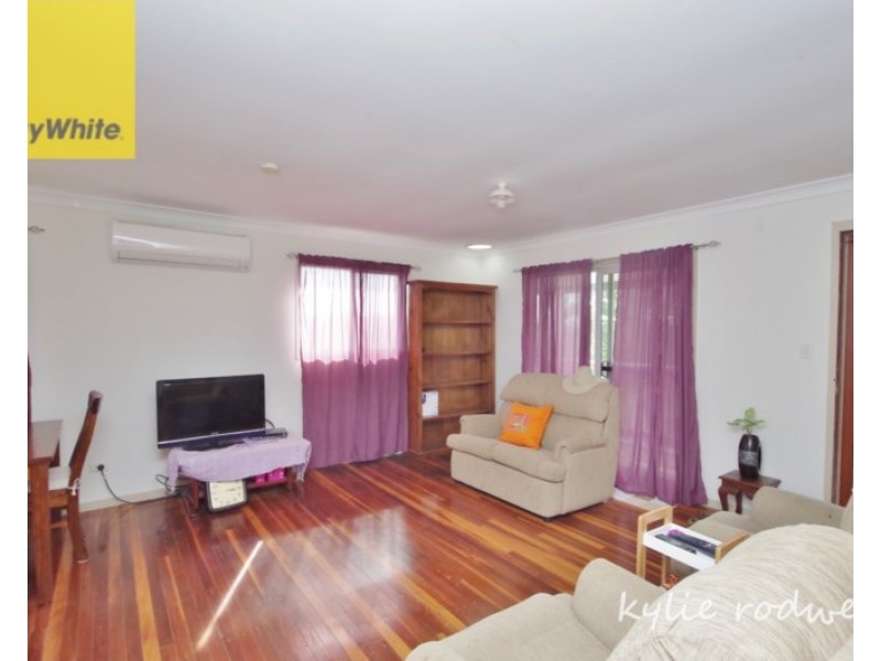 Kalbar QLD 4309