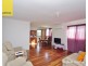 Kalbar QLD 4309