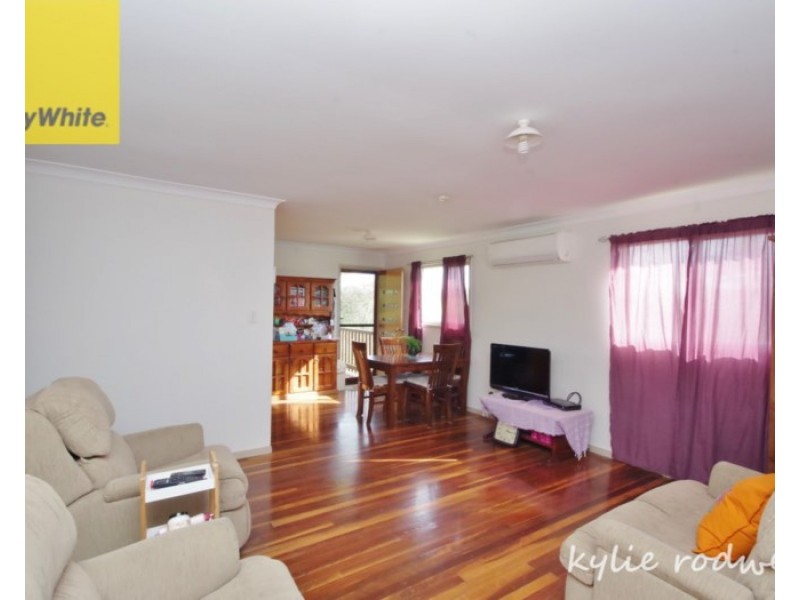 Kalbar QLD 4309