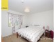Kalbar QLD 4309